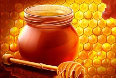 10 'thần dược' chữa hiếm muộn từ thiên nhiên