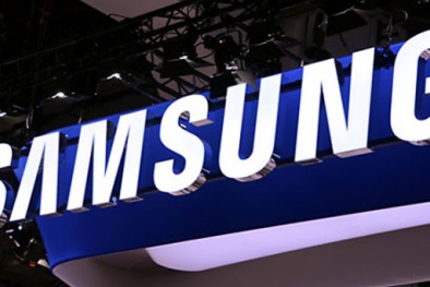 Samsung cam kết thay đổi công nghệ smartphone