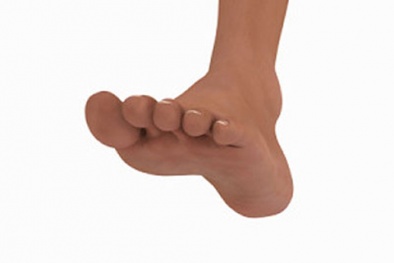 Đừng chủ quan mà chết người vì uốn ván
