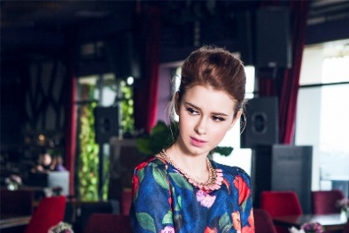 5 khuyến mãi lớn tại NEM