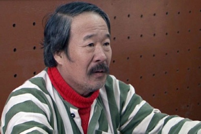 Bắt 'trùm' sở hữu xưởng sản xuất vũ khí quân sự trái phép tại nhà