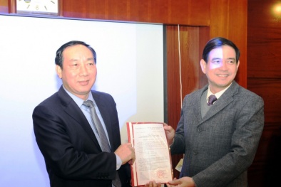 Đọc báo hôm nay: Những tin tức mới cập nhật ngày 3/2/2015