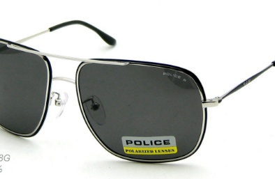 Mắt kính Police khuyến mãi lớn