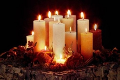 6 vật dụng cực nguy hiểm ngay trong mỗi gia đình