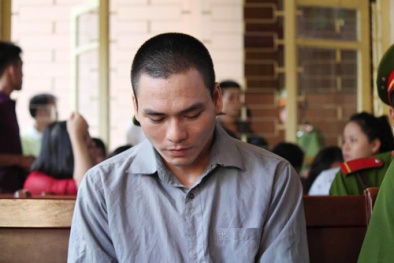 Diễn biến bất ngờ dẫn tới hoãn phiên tòa xử 'án oan ông Chấn'