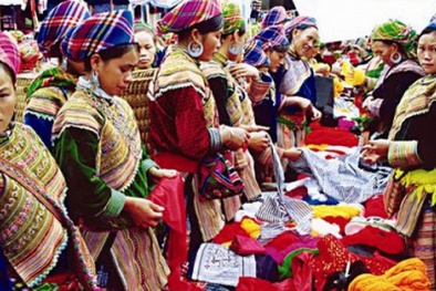 Đọc báo hôm nay: Những tin tức mới cập nhật 24h ngày 4/2/2015