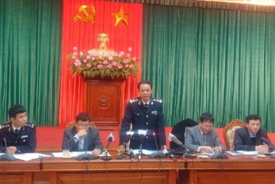 Đọc báo hôm nay: Những tin tức mới cập nhật ngày 4/2/2015