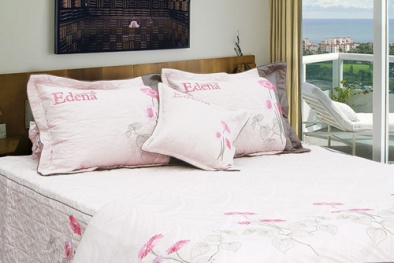 Edena khuyến mãi lớn