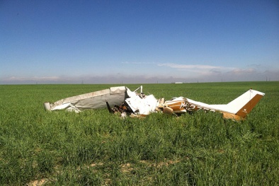 Hai người bỏ mạng vì… chụp ảnh ‘tự sướng’