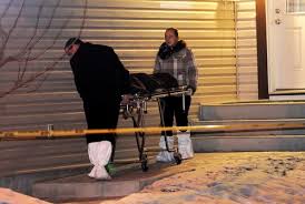 Rùng mình những vụ thảm sát người gốc Việt ở nước ngoài