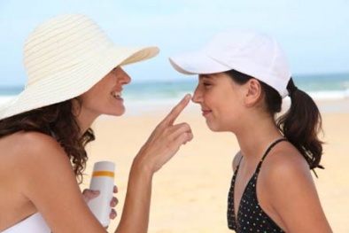 7 quan niệm sai lầm khi chăm sóc, bảo vệ da từ trước tới nay