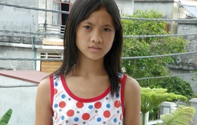 Tin tức pháp luật mới nhất hôm nay ngày 4/2