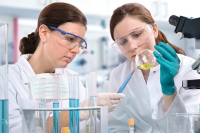 Công ty CP Công nhận Việt Nam ngang nhiên sai phạm dù đã bị phạt