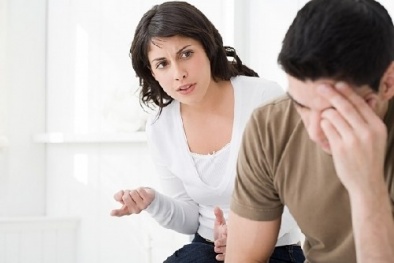 Bốn biện pháp tránh thai an toàn cho phụ nữ chưa lập gia đình