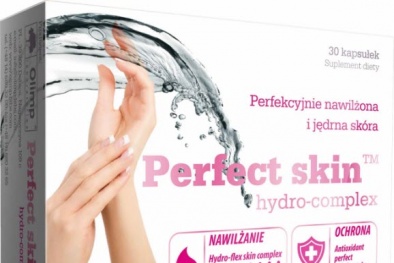 Cập nhật tin tức xử phạt doanh nghiệp về thực phẩm chức năng mới nhất