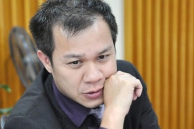 Không phải Cường đô la, đừng mơ ra trường đã làm chủ!