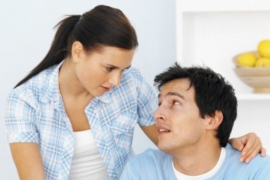 Những biện pháp tránh thai dễ gây vô sinh 