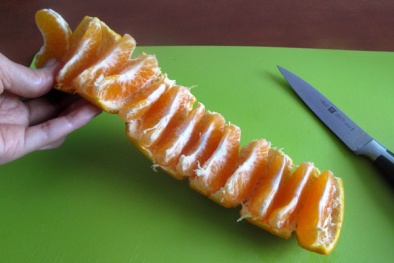 Những mẹo vặt đơn giản 'đánh lừa' cơ thể