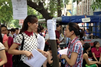 Đọc báo hôm nay: Những tin tức mới cập nhật ngày 6/2/2015