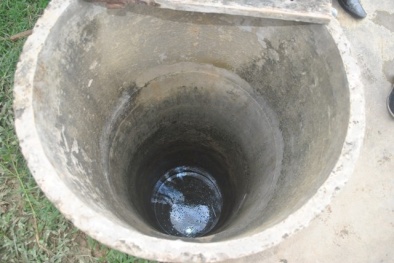 Tin tức pháp luật mới nhất 24h hôm nay ngày 6/2