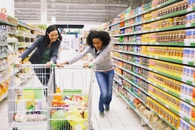 Việt Nam đứng thứ 9 thế giới về lạc quan kinh tế