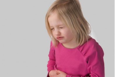 Xua tan nỗi lo 'táo bón' trong những ngày Tết 