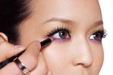 6 sản phẩm trang điểm mắt tuyệt vời giá dưới 100 nghìn