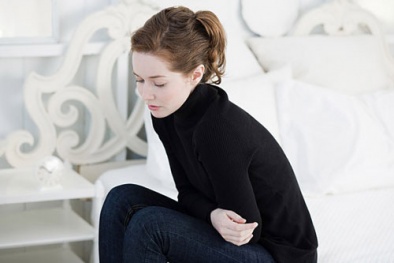 Xua tan nỗi lo đau dạ dày vào dịp Tết 