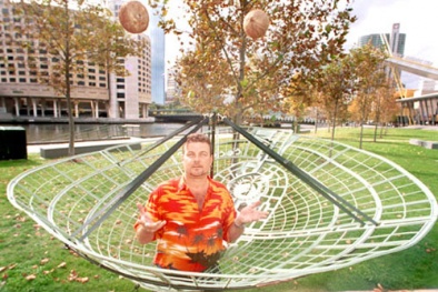 Những phát minh ngớ ngẩn nhất thế giới