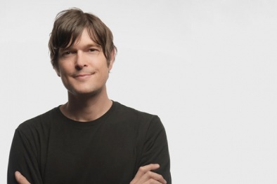 Làn sóng khởi nghiệp: Hành động là cốt lõi