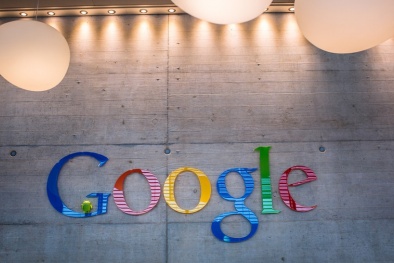 Công nghệ 'rảnh tay' tiện lợi cho ô tô của Google