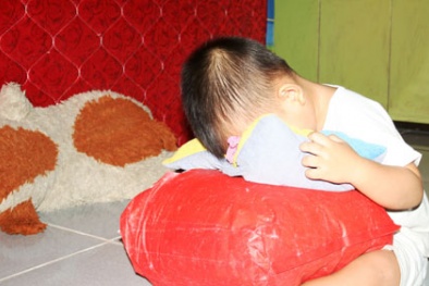 Tin tức pháp luật mới nhất 24h hôm nay ngày 7/2