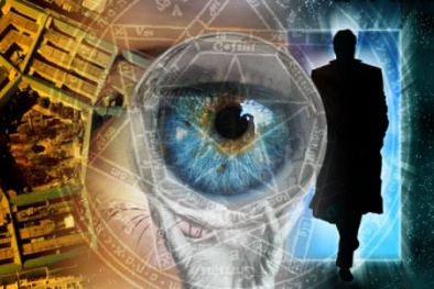 Trạng thái Déjà vu thần bí: Trò lừa của não hay khả năng tiên tri?