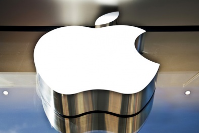 Triết lý Marketing của Apple