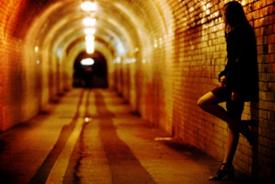 Triệt phá ổ mại dâm ‘bà nội trợ’ giá cao gấp 6 lần thông thường