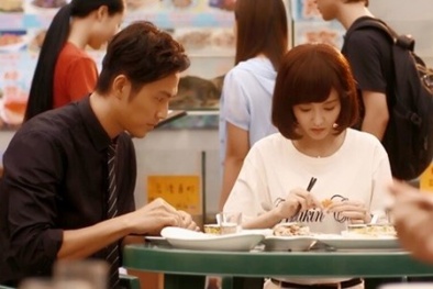 Những điều nên biết để có bữa trưa cuối tuần ngon miệng