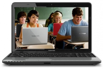 Điểm danh laptop chưa bao giờ 'lỗi mốt'  với sinh viên