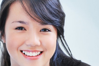 Bốn nữ đại gia 9x nắm giữ khối tài sản khổng lồ