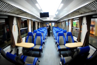 Đọc báo hôm nay: Những tin tức mới cập nhật ngày 8/2/2015