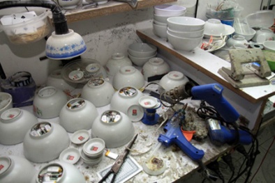 Tin tức pháp luật mới nhất 24h hôm nay ngày 8/2