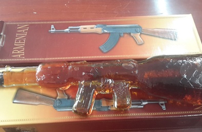 Tin tức pháp luật mới nhất hôm nay ngày 8/2