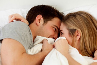 Biện pháp tránh thai tự nhiên an toàn mà hiệu quả  