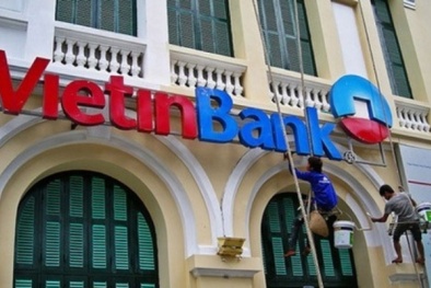 Vietinbank 'phớt lờ’ quy định của Ngân hàng Nhà nước?
