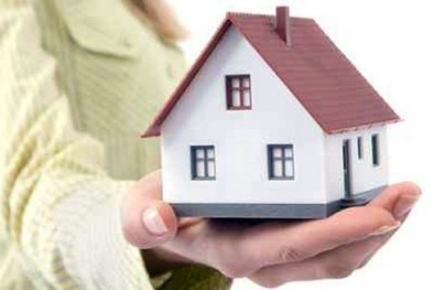 Gói 50.000 tỉ đồng: Ai sẽ được vay?