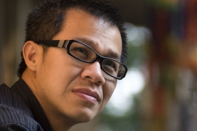 Ông Nguyễn Hữu Thái Hòa: Hãy biến mình thành vô sản