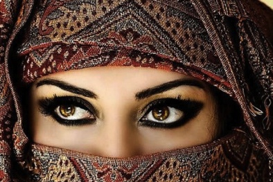 15 phát minh thú vị của người Ai Cập cổ đại