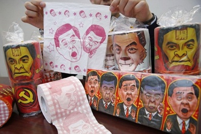 Đọc báo hôm nay: Những tin tức mới cập nhật ngày 10/2/2015