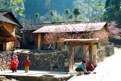 Dự báo thời tiết ngày mai 11/02: Miền Bắc hửng nắng, nền nhiệt tăng nhẹ