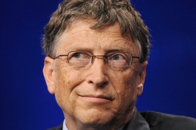 Đừng lấy tiền bạc làm thước đo thành công