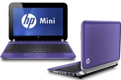 Các bộ HP Stream mini ấn tượng nhất dịp đầu năm mới 2015